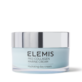 Anti-Wrinkle Cream Pro-Collagen Marine Cream
