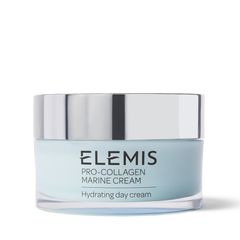 Anti-Wrinkle Cream Pro-Collagen Marine Cream