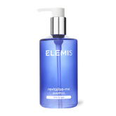 Moisturising Shampoo Revitalise-Me Shampoo