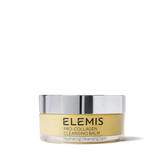 Hydrating Cleansing Balm Pro-Collagen Cleansing Balm