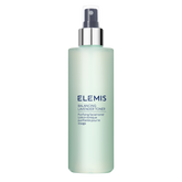 Purifying Facial Toner Balancing Lavender Toner