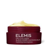 Hydrating Cleansing Balm Pro-Collagen Black Cherry Cleansing Balm