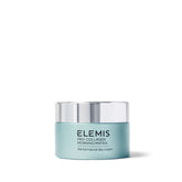 Performance Day Cream Pro-Collagen Morning Matrix