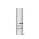 Brightening Antioxidant Vitamin C Serum Dynamic Resurfacing Super-C Serum