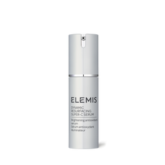 Brightening Antioxidant Vitamin C Serum Dynamic Resurfacing Super-C Serum