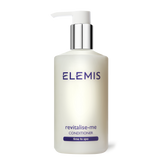 Nourishing Conditioner Revitalise-Me Conditioner