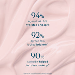 Kombucha Glow Moisturiser Superfood Glow Priming Moisturiser