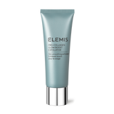 Skin smoothing exfoliator Pro-Collagen Glow Boost Exfoliator