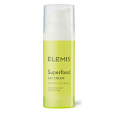 Prebiotic Day Cream Superfood Day Cream