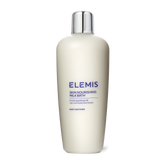 Enriching Bathing Milk Skin Nourishing Milk Bath