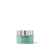 Anti-Wrinkle Body Cream Pro-Collagen Marine Body Cream