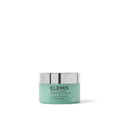 Anti-Wrinkle Body Cream Pro-Collagen Marine Body Cream