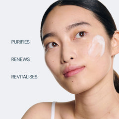 Skin Resurfacing Cleanser Dynamic Resurfacing Facial Wash