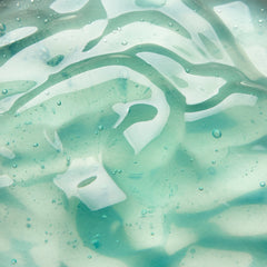 Skin Energising Cleanser Pro-Collagen Energising Marine Cleanser
