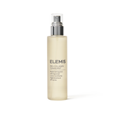 Replenishing and Refining Toner Pro-Collagen Toning Mist