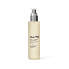 Replenishing and Refining Toner Pro-Collagen Toning Mist