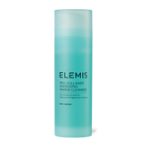 Skin Energising Cleanser Pro-Collagen Energising Marine Cleanser