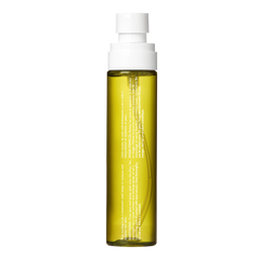4-in-1 Facial Mist Superfood Multi Mist