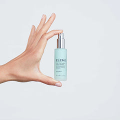 Anti-Wrinkle 8% Acid Peel Pro-Collagen Tri-Acid Peel