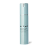 Anti-Wrinkle Face Mask Pro-Collagen Marine Mask
