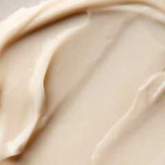 Enzymatic Cream Exfoliator Papaya Enzyme Peel