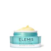 Anti-Wrinkle Eye Mask Pro-Collagen Eye Revive Mask