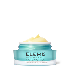 Anti-Wrinkle Eye Mask Pro-Collagen Eye Revive Mask