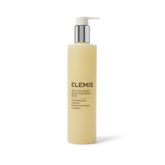 Hydrating body cleansing balm Pro-Collagen Body Cleansing Balm