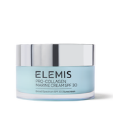 Broad Spectrum SPF 30 Sunscreen Pro-Collagen Marine Cream SPF 30