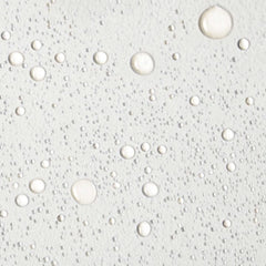 4-in-1 Facial Mist Superfood Multi Mist