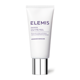 Enzymatic Cream Exfoliator Papaya Enzyme Peel