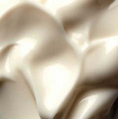 Anti-Aging Cream For Dry Skin Pro-Collagen Marine Cream Ultra-Rich