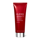 Luxurious Body Cream Frangipani Monoi Body Cream