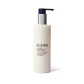 Skin Resurfacing Cleanser Dynamic Resurfacing Facial Wash