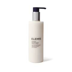 Skin Resurfacing Cleanser Dynamic Resurfacing Facial Wash