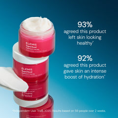 Nourishing Night Cream Superfood Midnight Facial