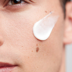 Anti-Wrinkle Moisturiser Pro-Collagen Marine Cream for Men