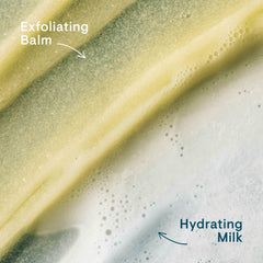 Skin smoothing exfoliator Pro-Collagen Glow Boost Exfoliator