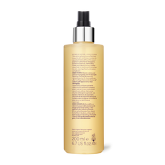 Calming Facial Toner Soothing Apricot Toner