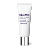 Soothing Face Mask Herbal Lavender Repair Mask