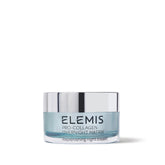 Wrinkle Smoothing Night Cream Pro-Collagen Overnight Matrix