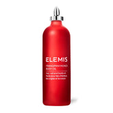 Hair, Nail & Body Oil Frangipani Monoi Body Oil
