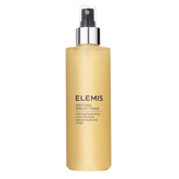 Calming Facial Toner Soothing Apricot Toner