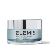 Anti-Wrinkle Night Cream Pro-Collagen Night Cream