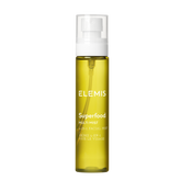4-in-1 Facial Mist Superfood Multi Mist