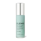 Anti-Wrinkle 8% Acid Peel Pro-Collagen Tri-Acid Peel