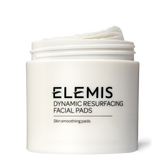 Skin Smoothing Pads Dynamic Resurfacing Facial Pads