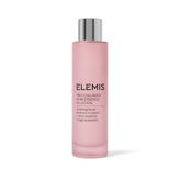 Soothing facial essence-in-lotion Pro-Collagen Rose Essence-in-Lotion