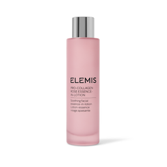 Soothing facial essence-in-lotion Pro-Collagen Rose Essence-in-Lotion