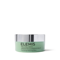 Hydrating Cleansing Balm Pro-Collagen Cleansing Balm